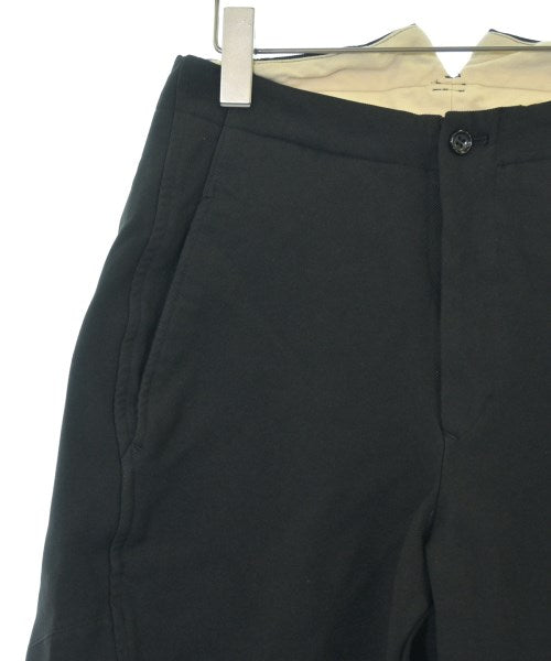 COMME des GARCONS COMME des GARCONS กางเกง 5 ส่วน