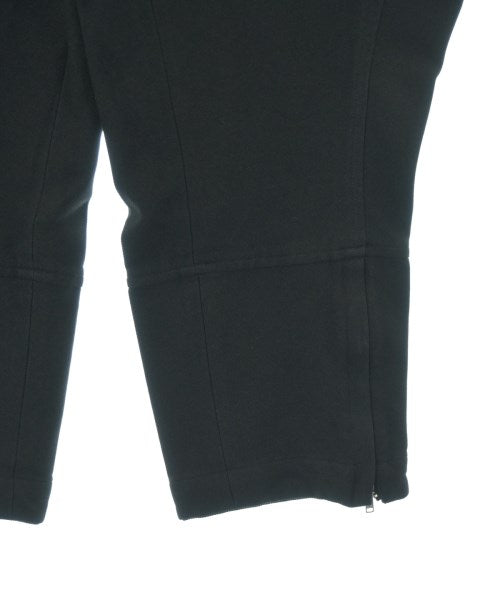 COMME des GARCONS COMME des GARCONS กางเกง 5 ส่วน