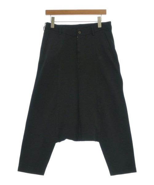 COMME des GARCONS COMME des GARCONS กางเกง อื่น
