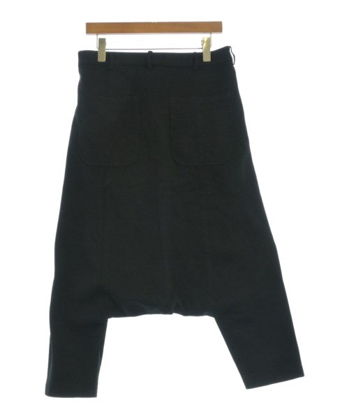 COMME des GARCONS COMME des GARCONS กางเกง อื่น