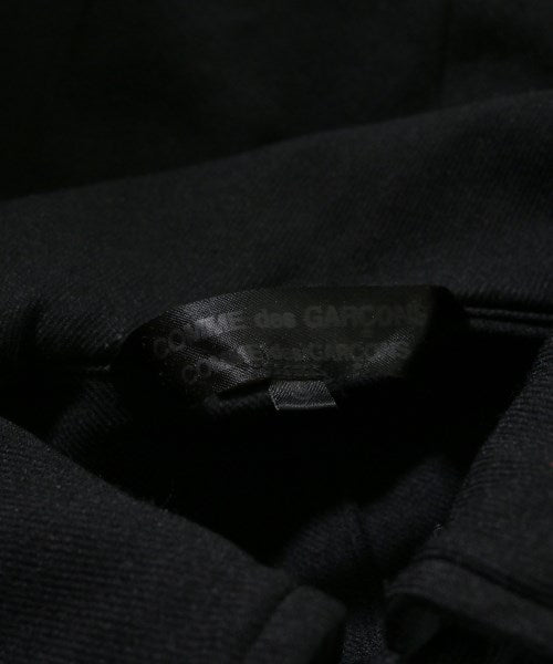 COMME des GARCONS COMME des GARCONS เสื้อโค้ท อื่น