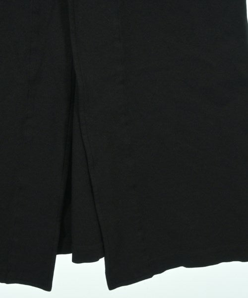 COMME des GARCONS COMME des GARCONS เสื้อโค้ท อื่น