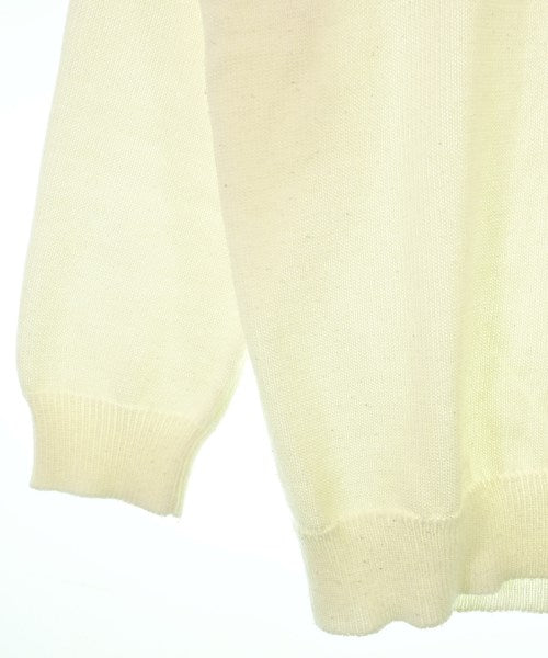 COMME des GARCONS COMME des GARCONS เสื้อกันหนาว
