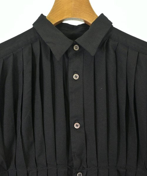 COMME des GARCONS COMME des GARCONS ชุดเดรส
