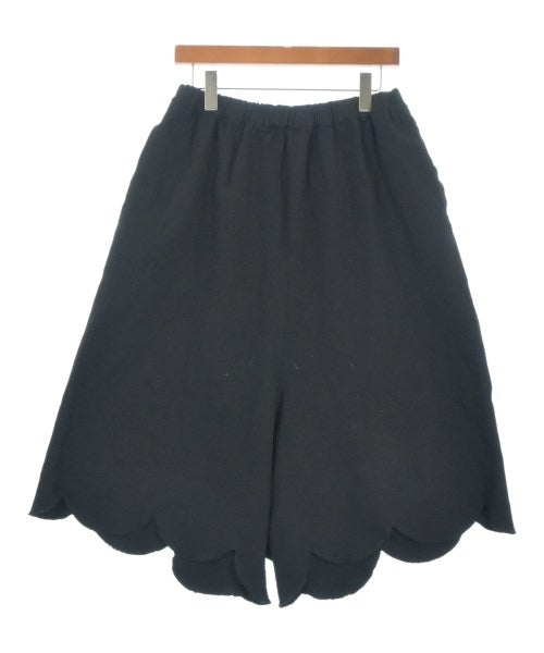 COMME des GARCONS COMME des GARCONS กางเกง อื่น