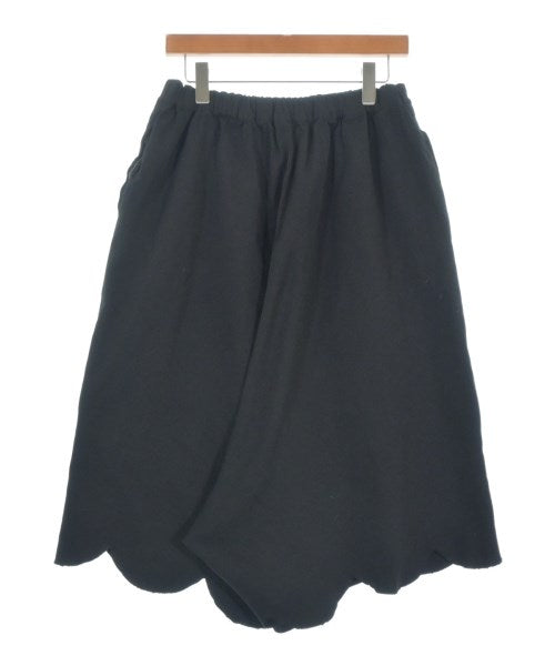 COMME des GARCONS COMME des GARCONS กางเกง อื่น