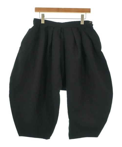 COMME des GARCONS COMME des GARCONS กางเกง อื่น