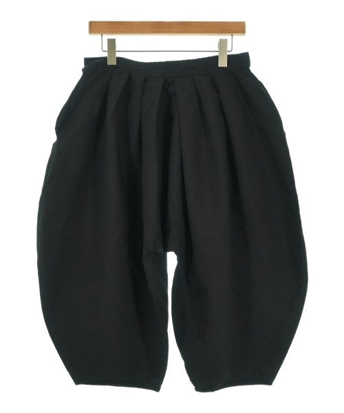 COMME des GARCONS COMME des GARCONS กางเกง อื่น