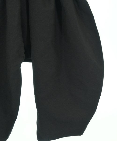 COMME des GARCONS COMME des GARCONS กางเกง อื่น