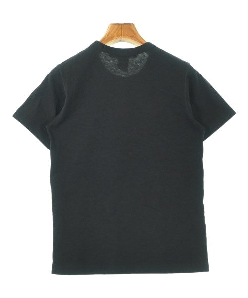 COMME des GARCONS COMME des GARCONS เสื้อยืด/เสื้อท็อปส์
