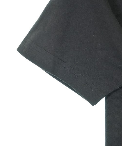 COMME des GARCONS COMME des GARCONS เสื้อยืด/เสื้อท็อปส์