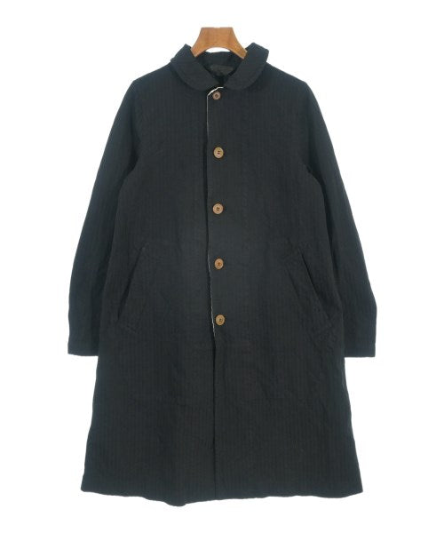 COMME des GARCONS COMME des GARCONS เสื้อโค้ท อื่น