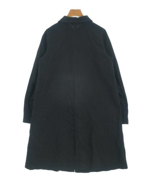 COMME des GARCONS COMME des GARCONS เสื้อโค้ท อื่น