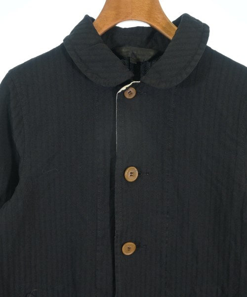 COMME des GARCONS COMME des GARCONS เสื้อโค้ท อื่น
