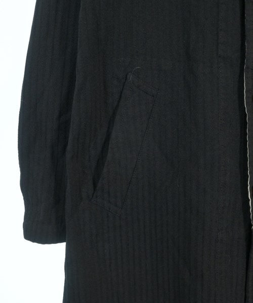 COMME des GARCONS COMME des GARCONS เสื้อโค้ท อื่น