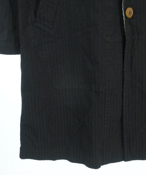 COMME des GARCONS COMME des GARCONS เสื้อโค้ท อื่น