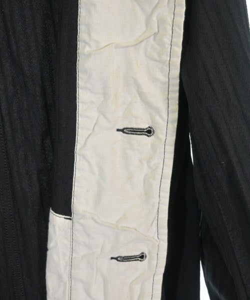 COMME des GARCONS COMME des GARCONS เสื้อโค้ท อื่น