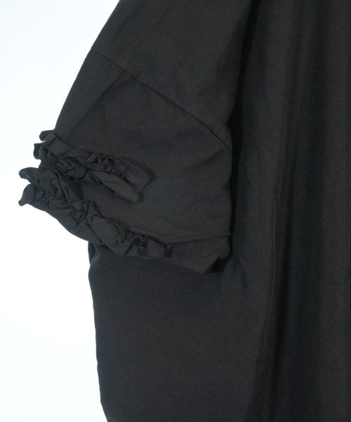 COMME des GARCONS COMME des GARCONS ชุดเดรส