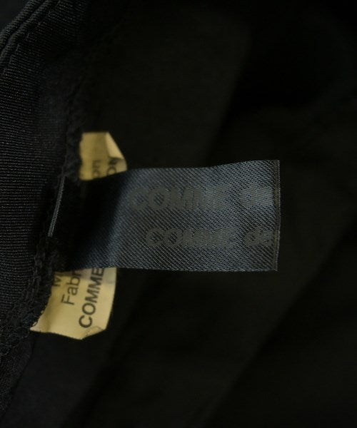COMME des GARCONS COMME des GARCONS ชุดเดรส