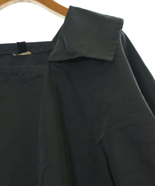 COMME des GARCONS COMME des GARCONS ชุดเดรส