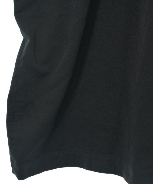 COMME des GARCONS COMME des GARCONS ชุดเดรส
