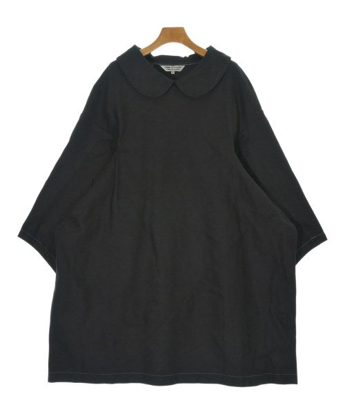 COMME des GARCONS COMME des GARCONS ชุดเดรส