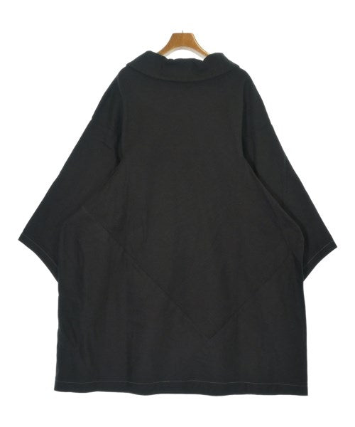 COMME des GARCONS COMME des GARCONS ชุดเดรส