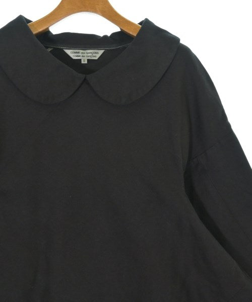 COMME des GARCONS COMME des GARCONS ชุดเดรส