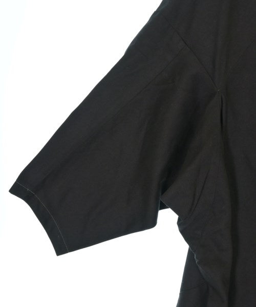 COMME des GARCONS COMME des GARCONS ชุดเดรส