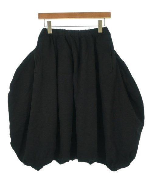COMME des GARCONS COMME des GARCONS กางเกง อื่น