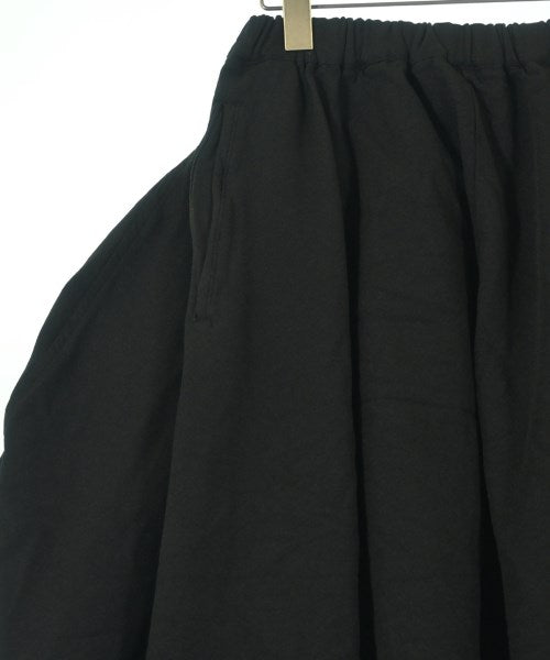 COMME des GARCONS COMME des GARCONS กางเกง อื่น