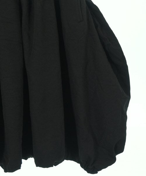 COMME des GARCONS COMME des GARCONS กางเกง อื่น