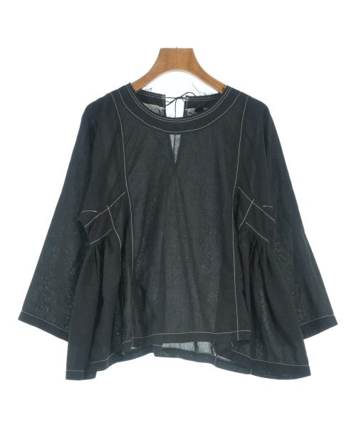 COMME des GARCONS COMME des GARCONS เสื้อสตรี