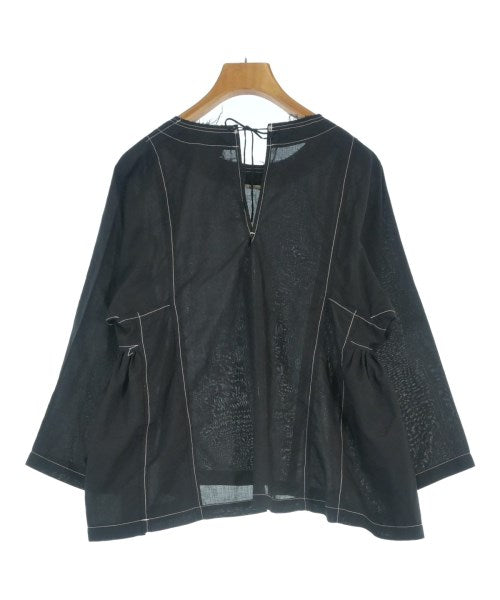 COMME des GARCONS COMME des GARCONS เสื้อสตรี