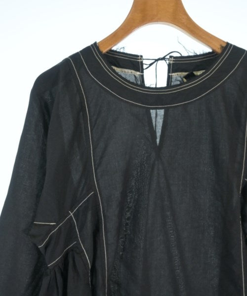 COMME des GARCONS COMME des GARCONS เสื้อสตรี