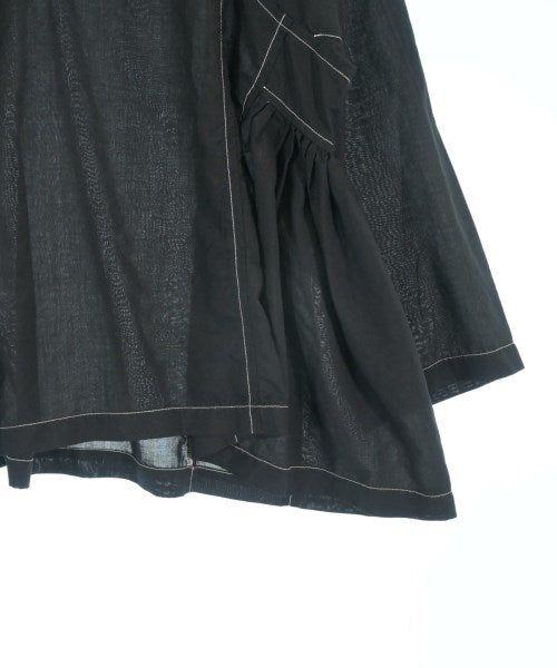 COMME des GARCONS COMME des GARCONS เสื้อสตรี