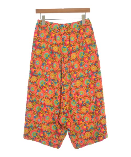 COMME des GARCONS COMME des GARCONS กางเกง อื่น