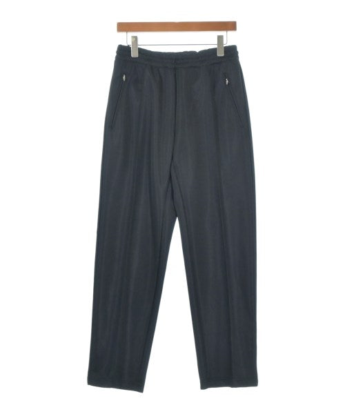 COMME des GARCONS HOMME HOMME กางเกง อื่น