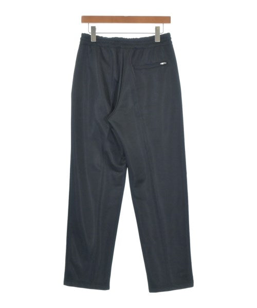 COMME des GARCONS HOMME HOMME กางเกง อื่น
