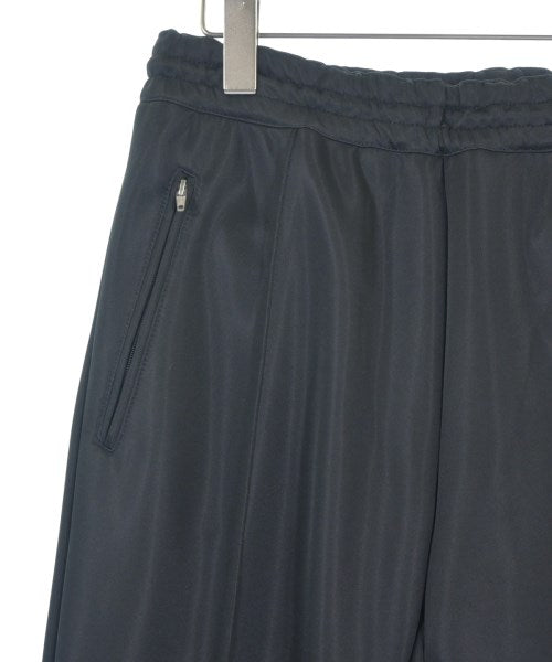 COMME des GARCONS HOMME HOMME กางเกง อื่น