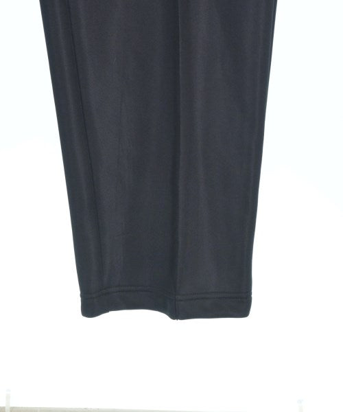 COMME des GARCONS HOMME HOMME กางเกง อื่น