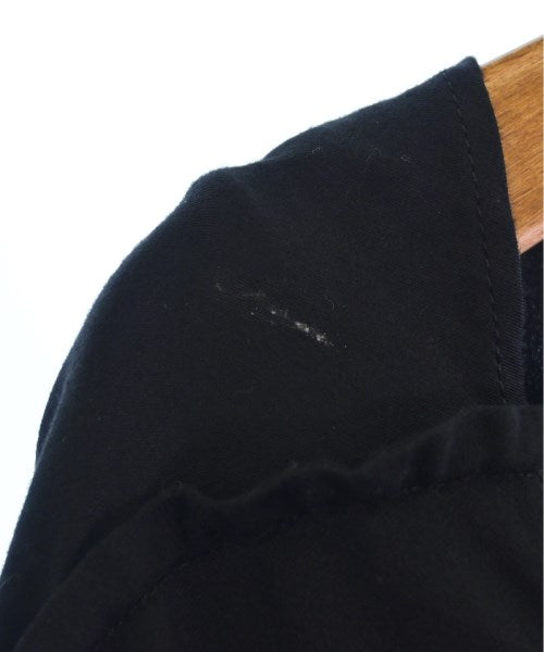 YOHJI YAMAMOTO ชุดเดรส