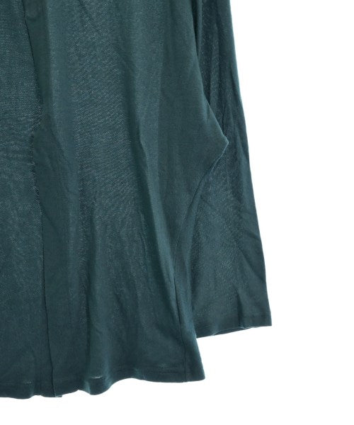 YOHJI YAMAMOTO เสื้อคาร์ดิแกน