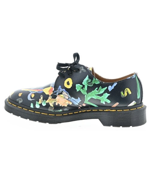 YOHJI YAMAMOTO รองเท้า อื่น
