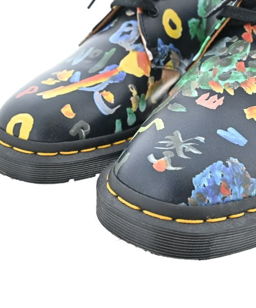 YOHJI YAMAMOTO รองเท้า อื่น