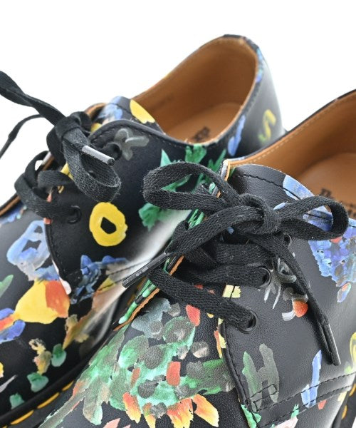 YOHJI YAMAMOTO รองเท้า อื่น