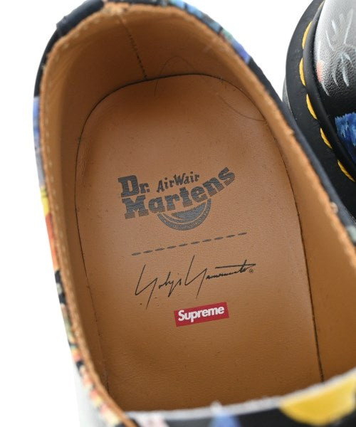 YOHJI YAMAMOTO รองเท้า อื่น