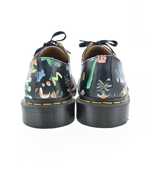 YOHJI YAMAMOTO รองเท้า อื่น