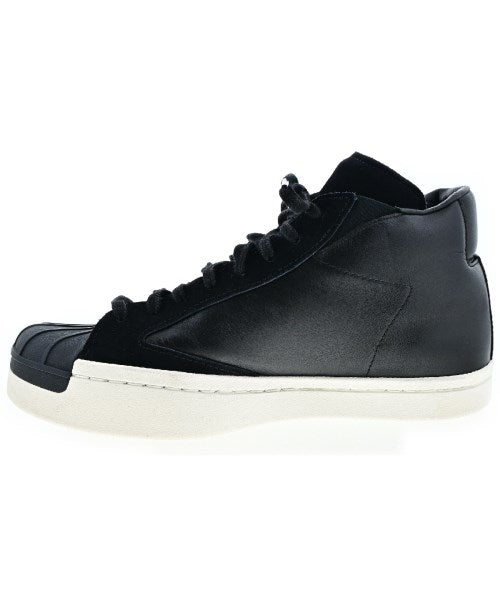 YOHJI YAMAMOTO รองเท้าผ้าใบ