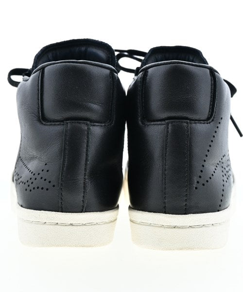 YOHJI YAMAMOTO รองเท้าผ้าใบ